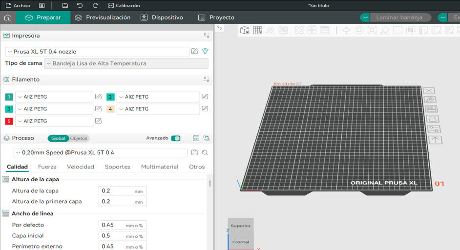 Image 48 placeholder